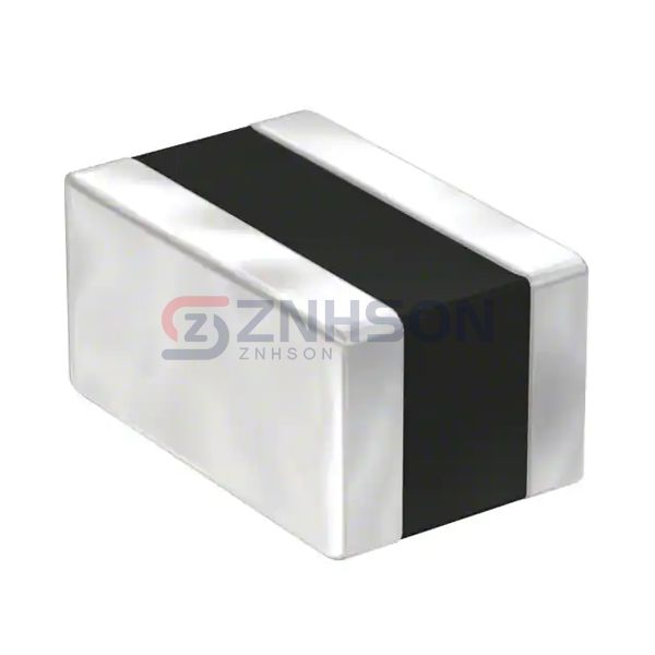 EWK212C6475KD-T Preview