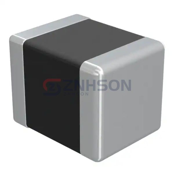LBC3225T680MR Preview