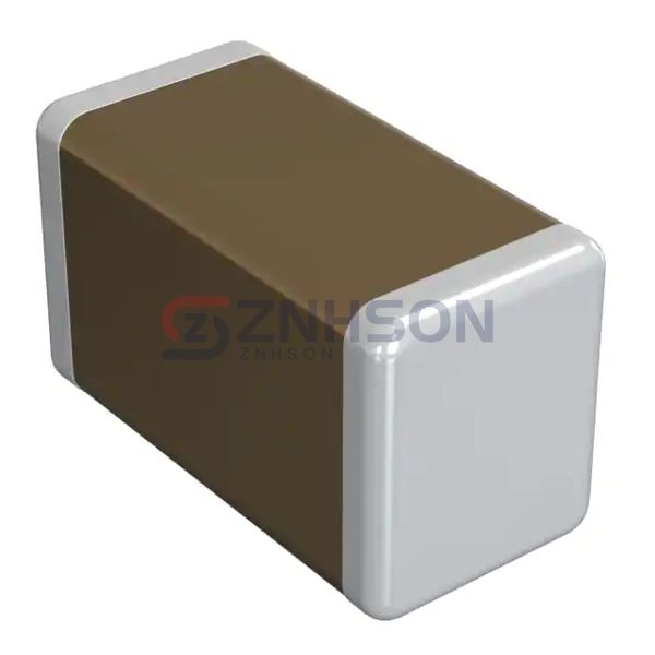 GRJ31CR71H475ME11K Preview