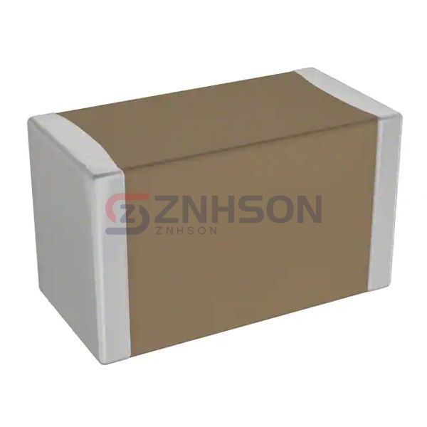 VJ0603V563ZXJPW1BC Preview
