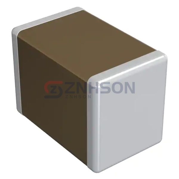 GCJ21BR71E474KA01L Preview
