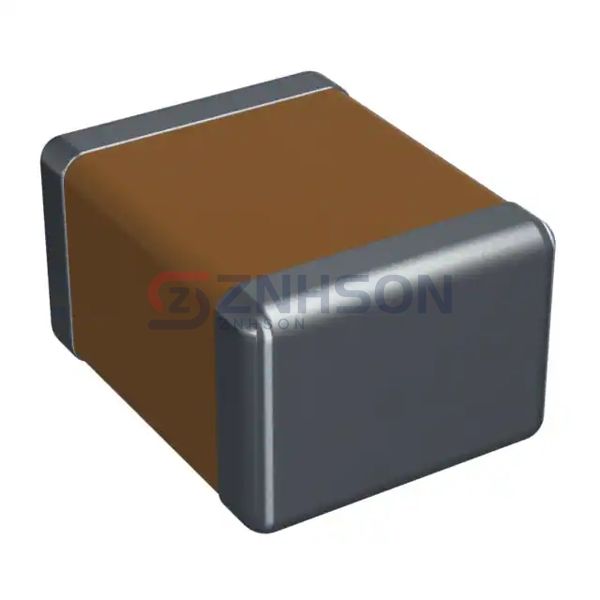 1210PC683KAT1A Preview