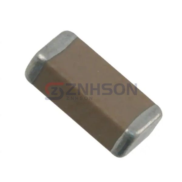 102R29N470KV4E Preview