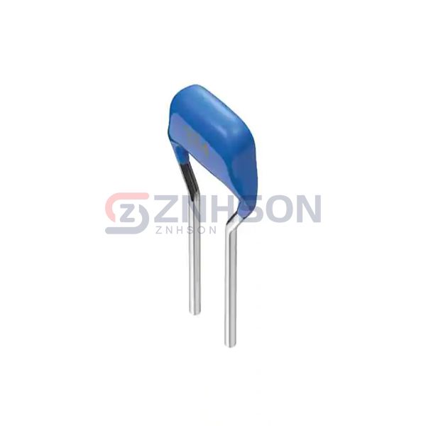 FG14C0G2A682JNT06 Preview
