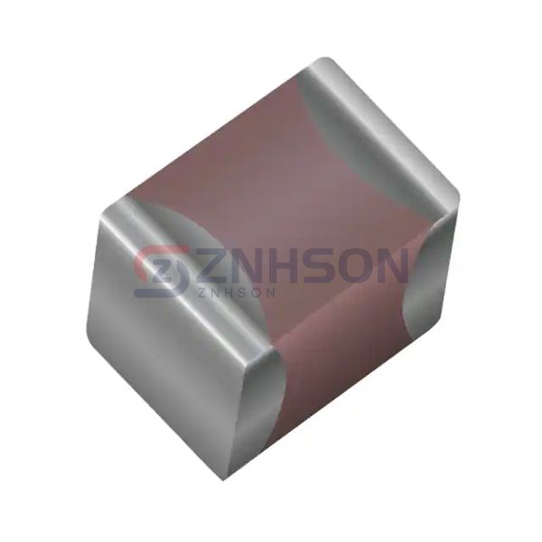 06032C102K4Z2A Preview