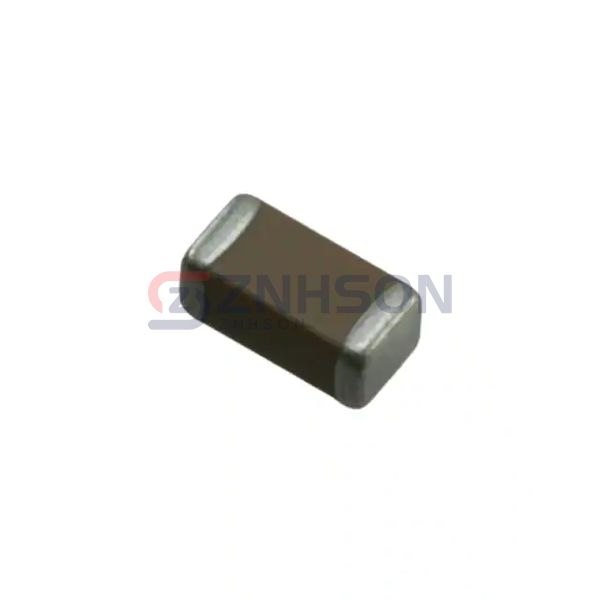 04024Z105MAT2A Preview