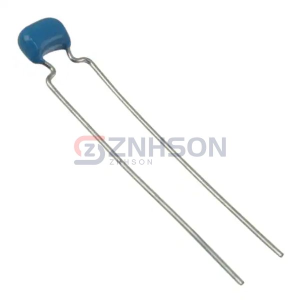 RDER72A154K2M1H03A Preview