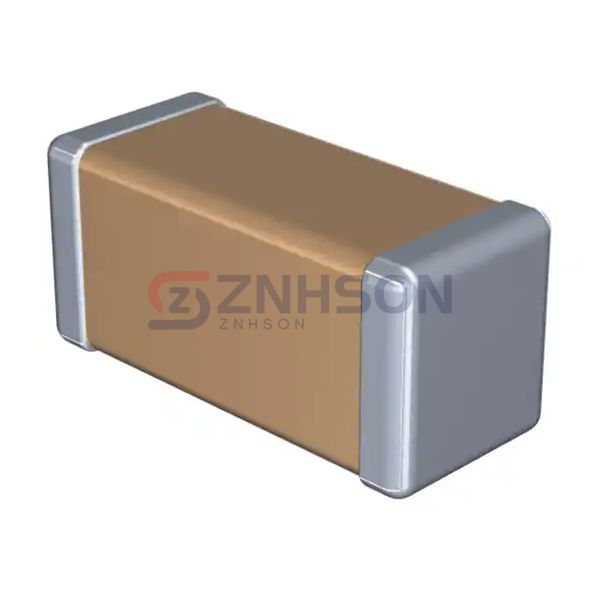 C4520CH3F180K110KA Preview