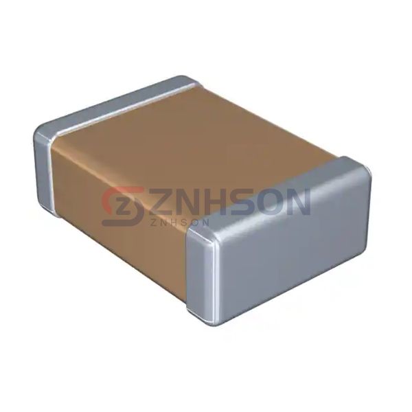 C4532CH2E683J230KN Preview