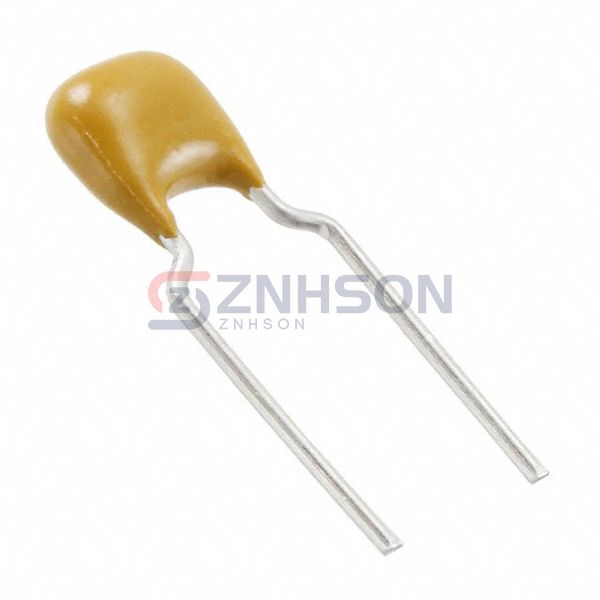 C322C221JAG5TA7301 Preview