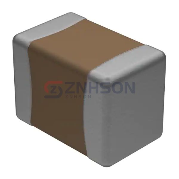 VJ0805V475MXQTW1BC Preview