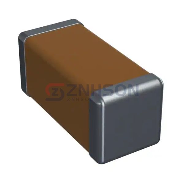 1808HC102ZAT1A Preview