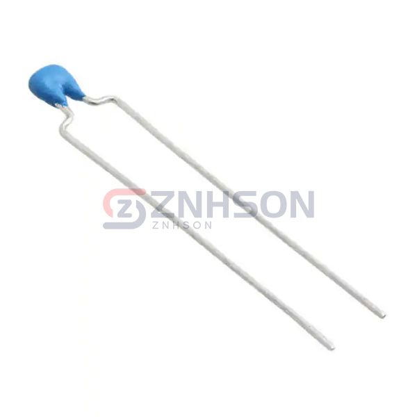 RDER72A331K0S1H03A Preview