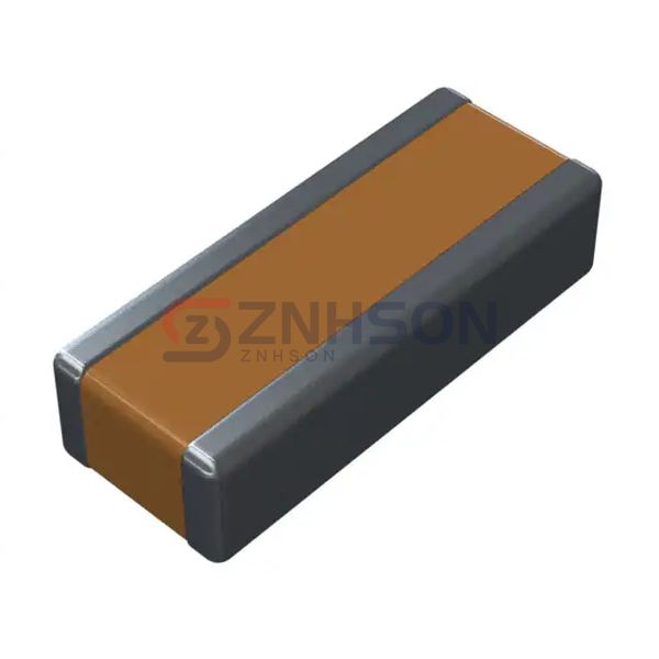 03066C224MAT2A Preview