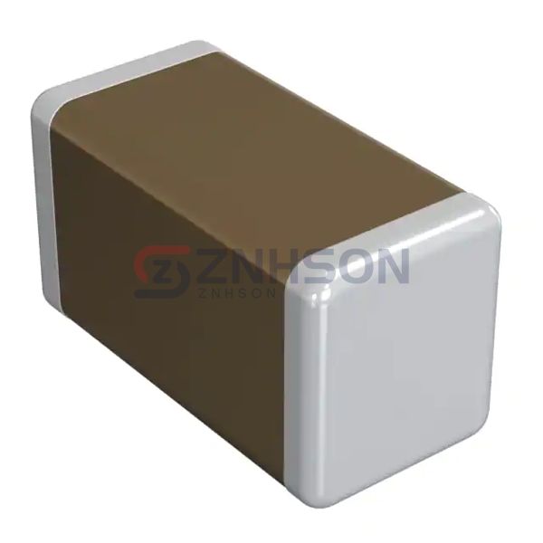 GRM31CR70J226ME19L Preview