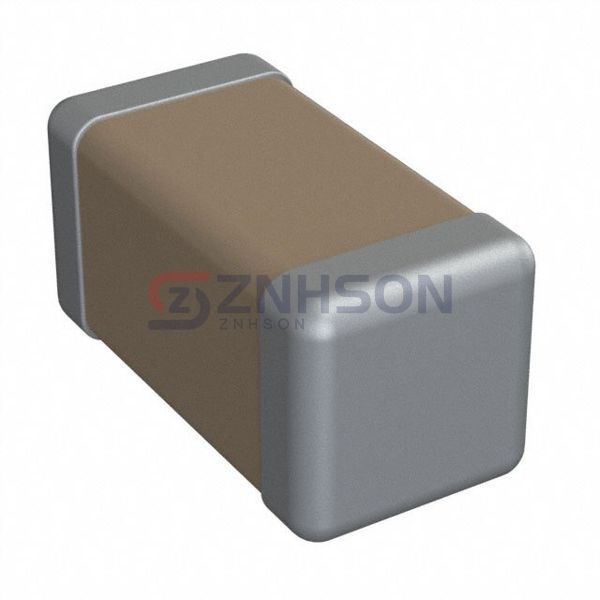 1206J2K00471MXT Preview