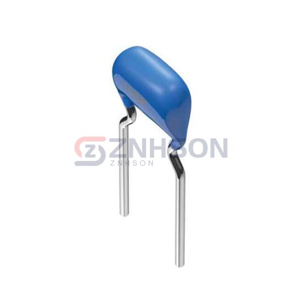 FG20C0G2A473JNT06 Preview