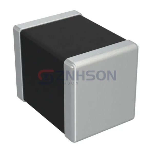 PMK432C6477MM-T Preview