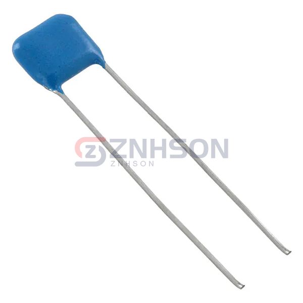 RDER73A683K5B1H03B Preview