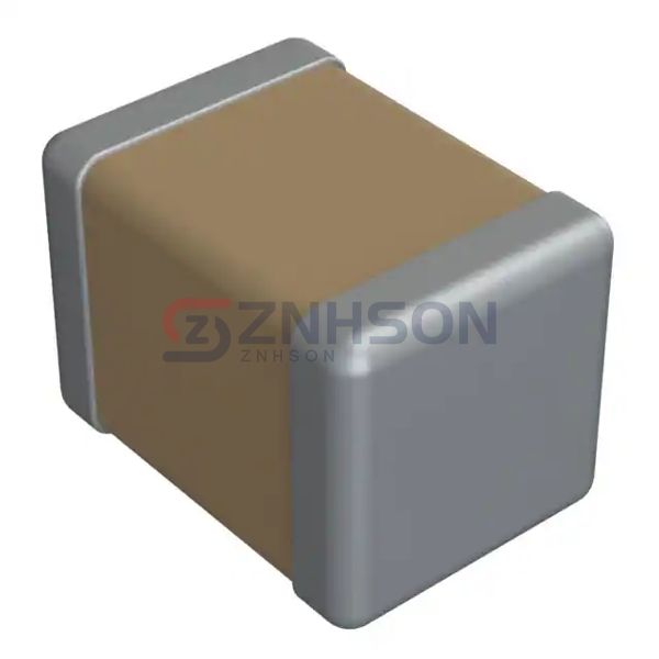 1812Y1K00391JCR Preview