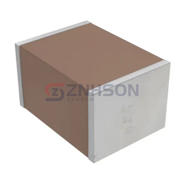 CGA8N2X7R2A155M230KA Preview