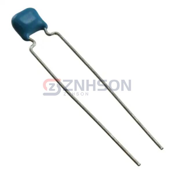 RDEC72A155K3P1H03B Preview