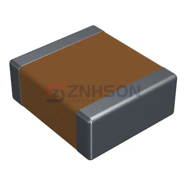 22201C475KAT2A Preview