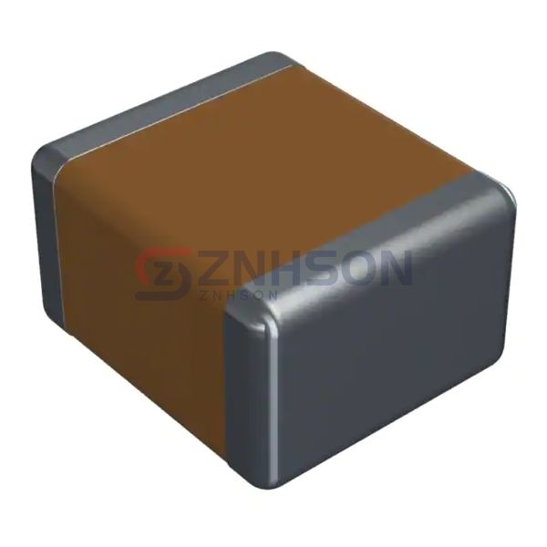 2220CC332KAT1A Preview