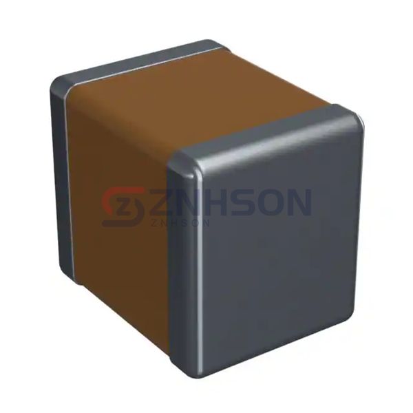 1210AC332MAT2A Preview