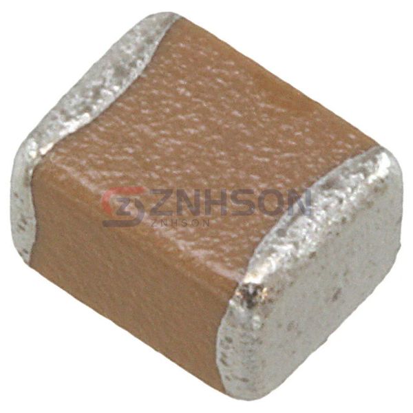 CGJ6M2X7R2A334K200AA Preview