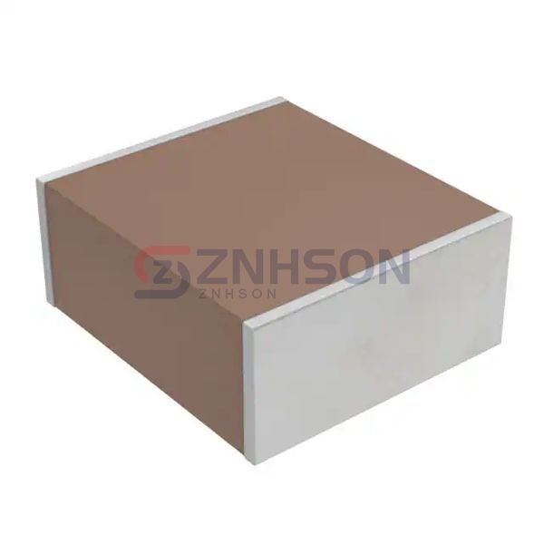 CGA9N2X7R2A155M230KA Preview
