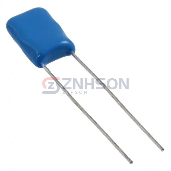 RDER72E105MUE1H03A Preview