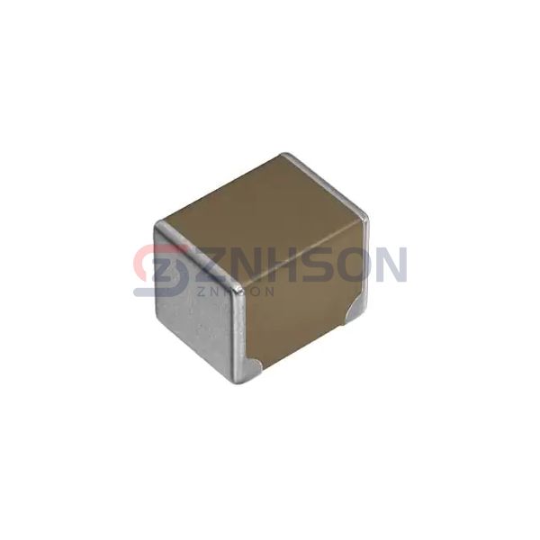 CNC6P1X7R1E226M250AE Preview