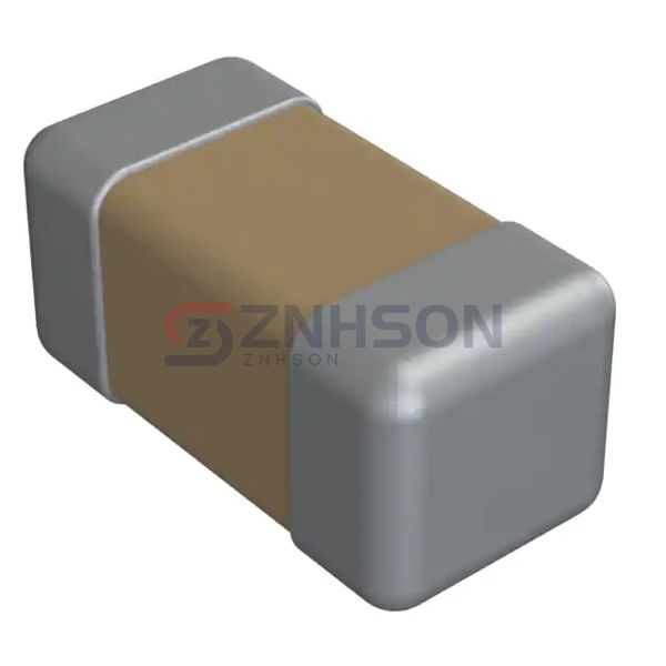 C06CF120K-9ZN-X1T Preview