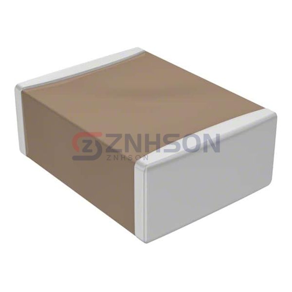C5750X5R1A686M230KA Preview