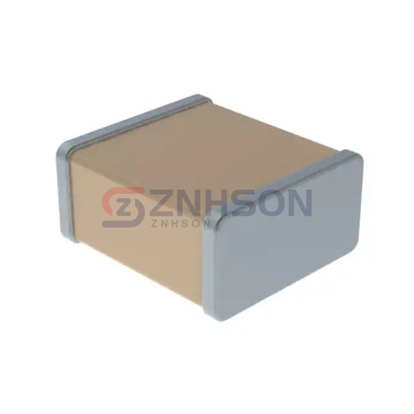 HV2220Y472MXHATHV Preview