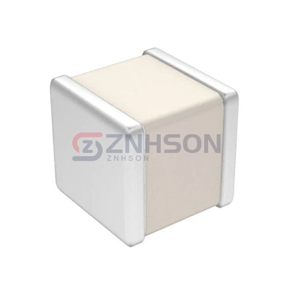 700A160JCA150XC100 Preview