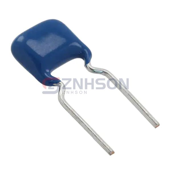 FK22X7R2E224KN006 Preview