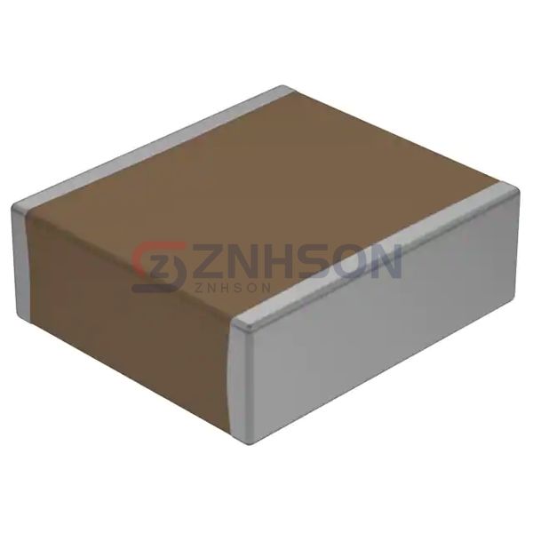VJ2225A331JBLAT4X Preview