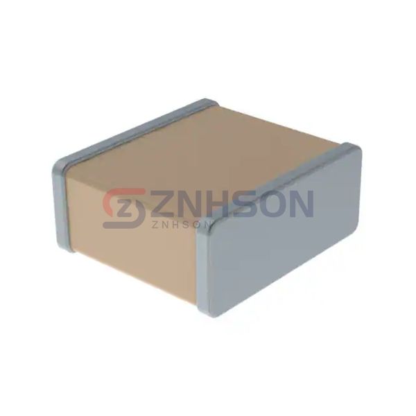 HV2225Y122MXMATHV Preview