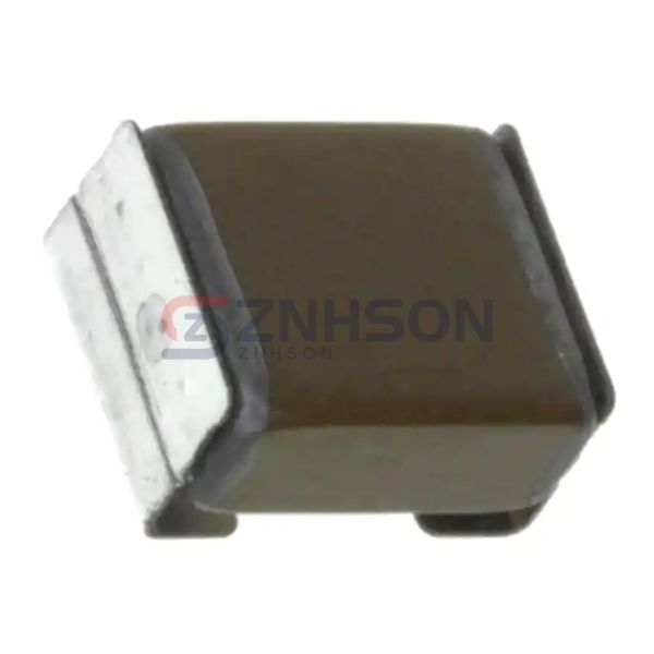 CKG57KX7S1C476M335JJ Preview