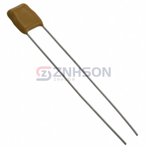 SR751C105JAATR1 Preview