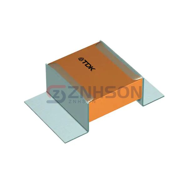 B58031I7504M062 Preview