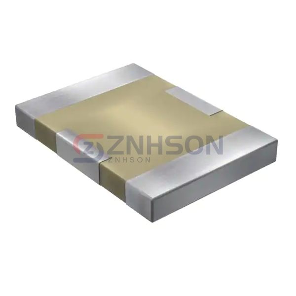 1812J0500564MXTE03 Preview