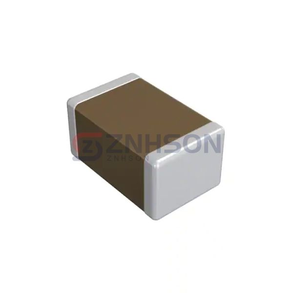 LD06YC106MAB2A Preview