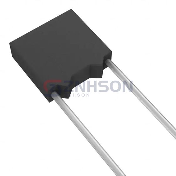 M39014/01-1535V Preview