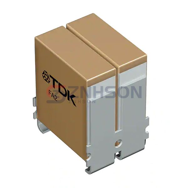B58035U9504M062 Preview