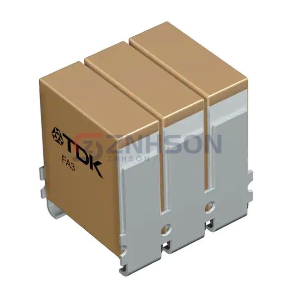 B58035U9754M062 Preview