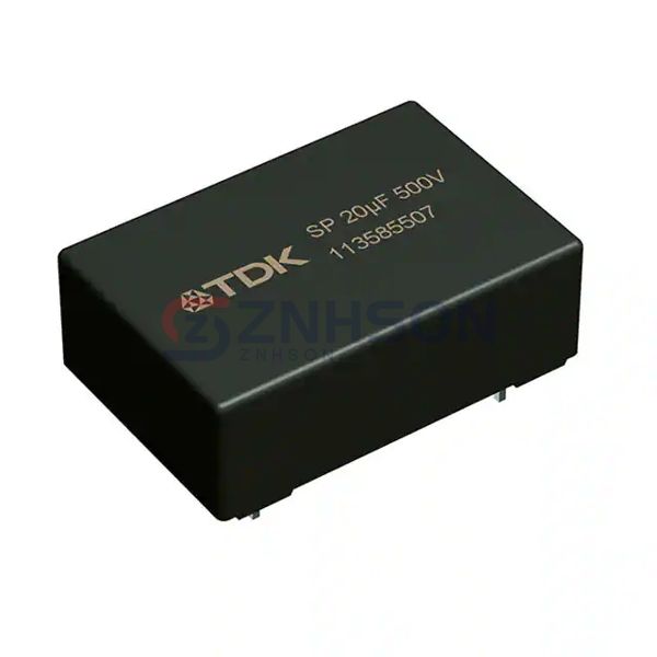 B58033I5206M001 Preview
