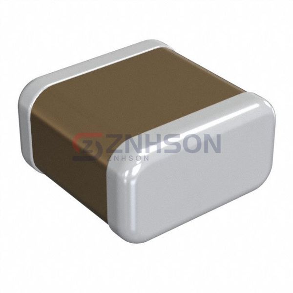 GJM0335C2A5R8CB01D Preview